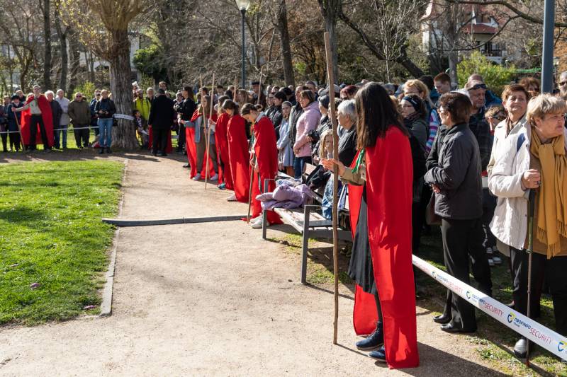 2024_03_24_tettye passio_10.jpg